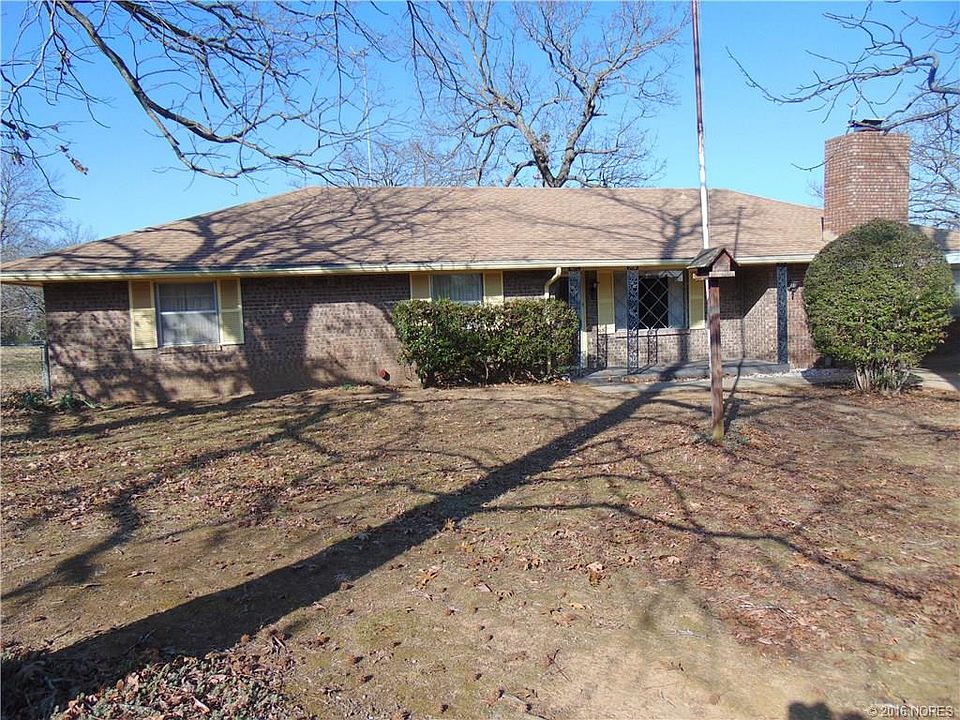 1st image of 15858 County Road 1571