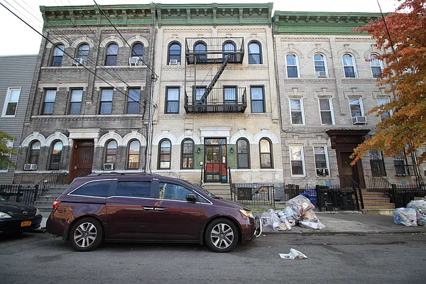 Rented by Flight of Fancy Realty Group | media 31