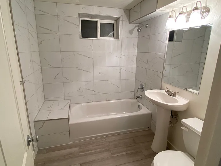 4755 S 100 W — Photo 13