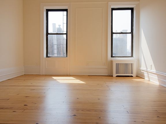 4th image of 78 Bank St #Twenty4