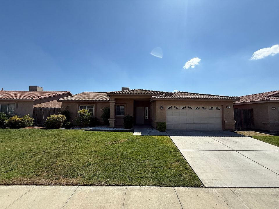 1st image of 5023 Mar Grande Dr