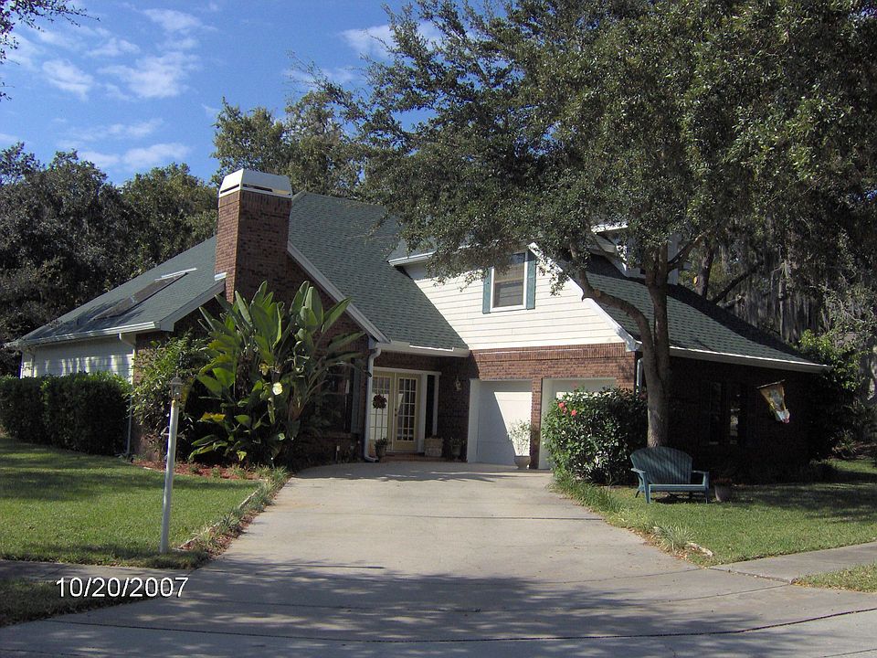 Lovely Home in Charming Neighborhood!