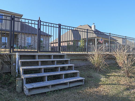 5th image of 13278 Marys Way