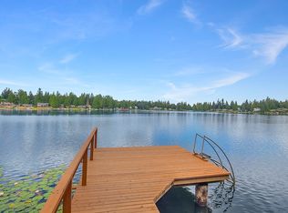 31117 E Lake Morton Dr SE, Kent, WA 98042