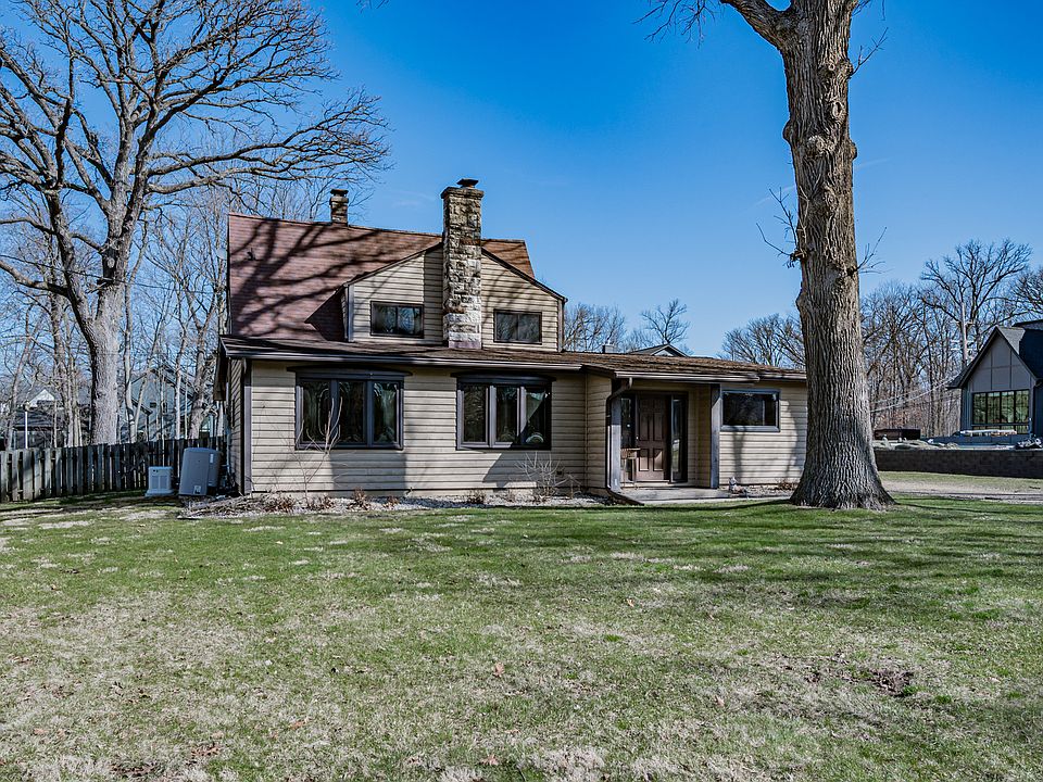 1st image of 731 E Gartner Rd