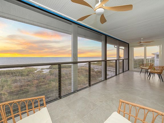 2nd image of 1341 Middle Gulf Dr Unit 5C