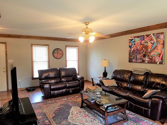 4th image of 13906 Palomino Way