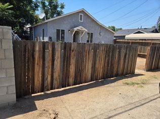 511 Plymouth Ave #511, Bakersfield, CA 93308