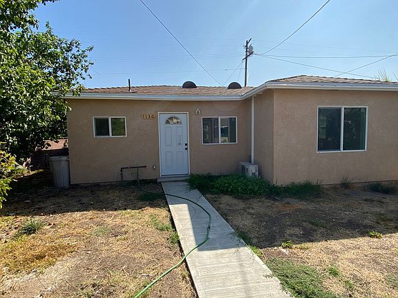 2nd image of 1128 S Del Mar Ave #1130