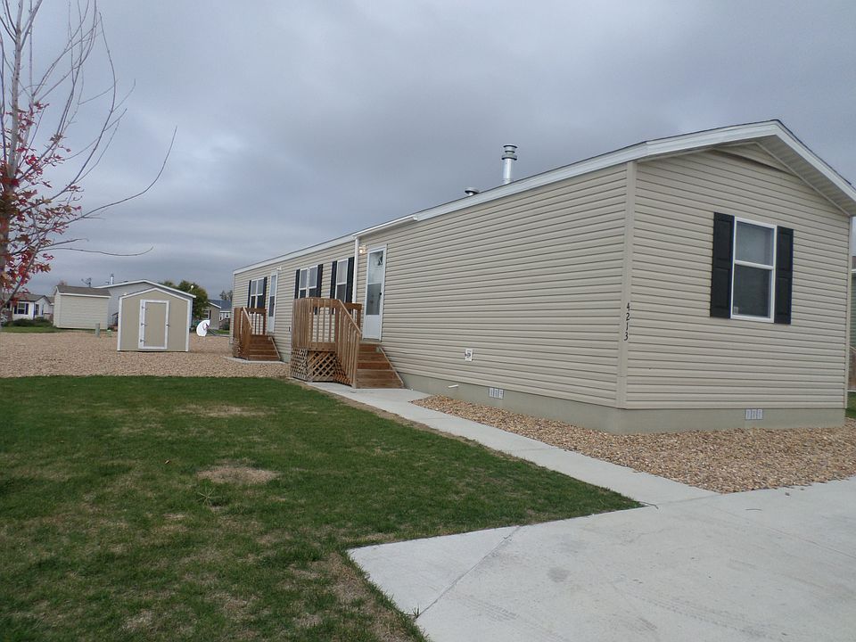 1st image of 3400 Sagebrush Blvd