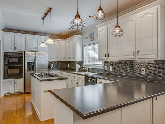 5th image of 1564 Indian Meadows Dr