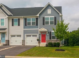 59 Goudhurst St, Martinsburg, WV 25405