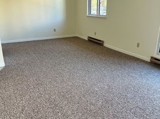 131 Edgehill Dr #N11, Barrie, ON L4N 1L9