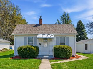 620 N Meadow St, Geneseo, IL 61254