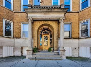 603 W Wellington Ave #1B, Chicago, IL 60657
