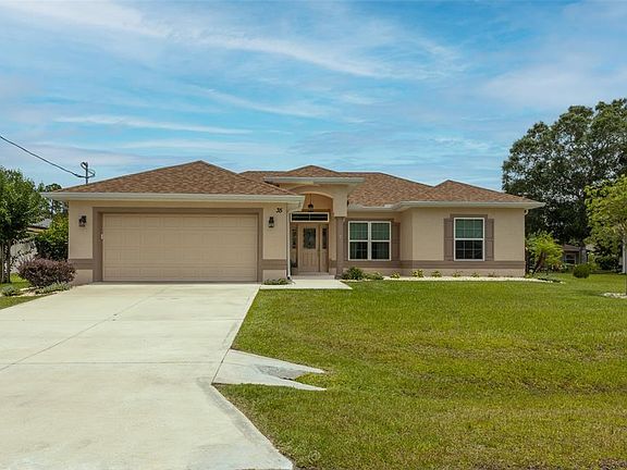 2nd image of 35 Edge Ln