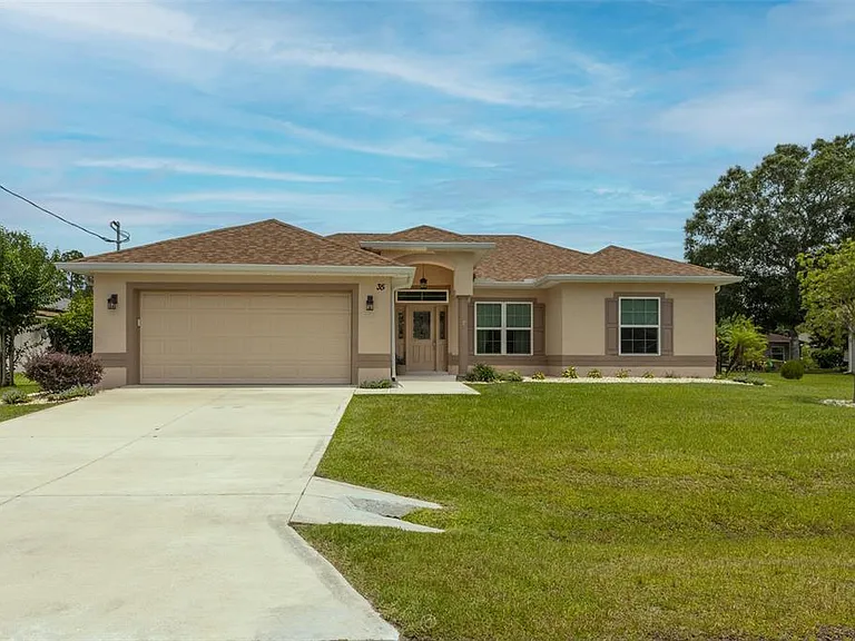 35 Edge Ln — Photo 2
