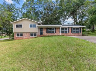 204 Harwood Pl, Enterprise, AL 36330