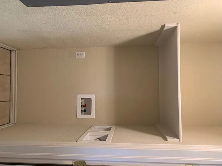 3901 Sonoma Springs Ave #1513 — Photo 5