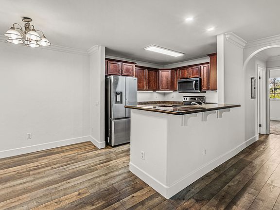 4th image of 506 Canyon Dr Unit 31