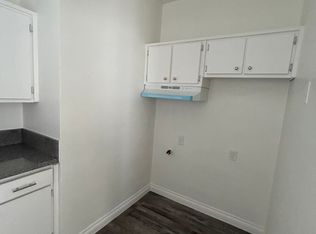 308 S Boyle Avenue #101-210, Los Angeles, CA 90033