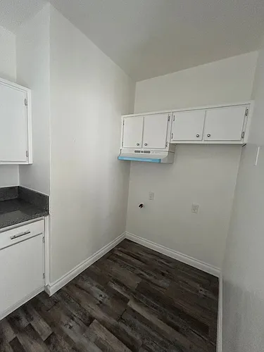 308 S Boyle Ave Photo 1