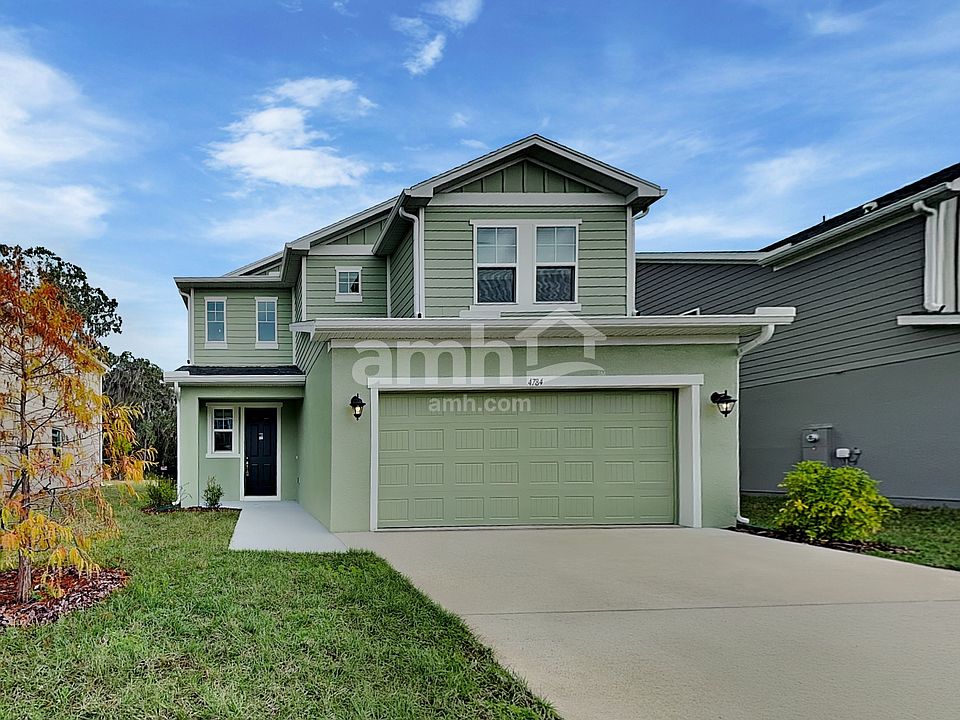 1st image of 4784 Tributary Ln