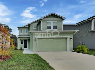 4784 Tributary Ln, Sanford, FL 32771