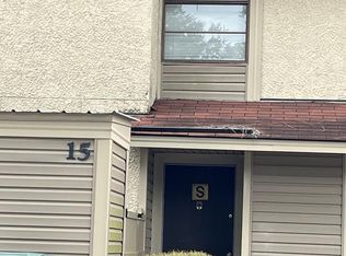 901 Olmstead Dr #15, Hinesville, GA 31313