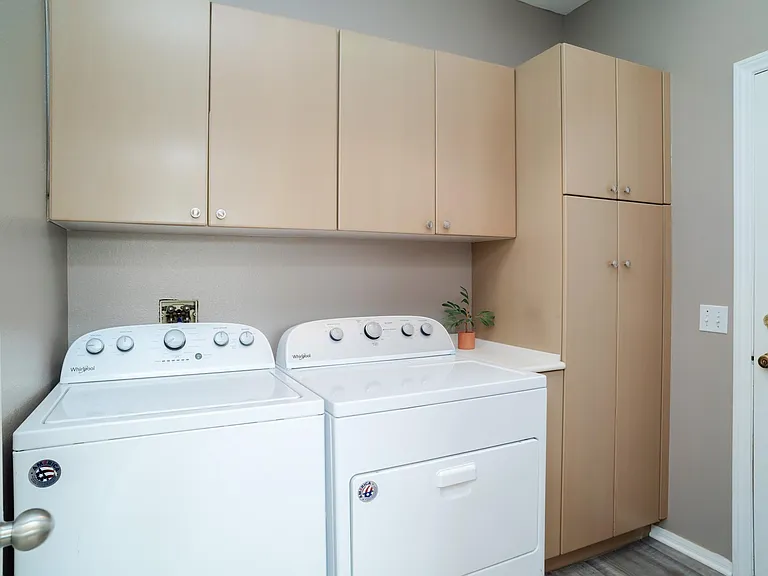 3804 W Sandia Creek Ter — Photo 17