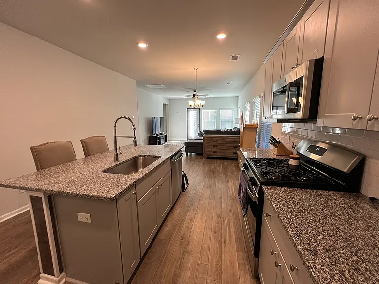 221 Pink Azalea St — Photo 25