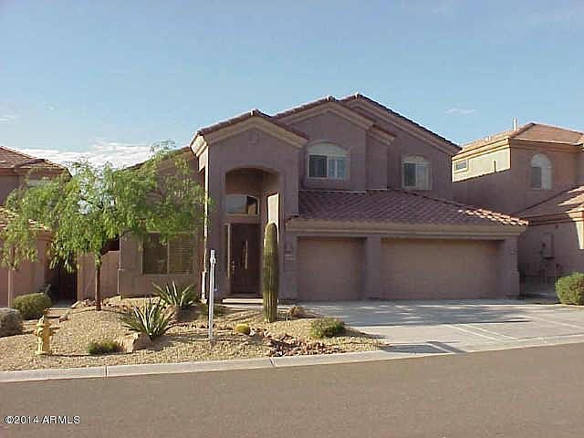 1st image of 10322 E Acoma Dr