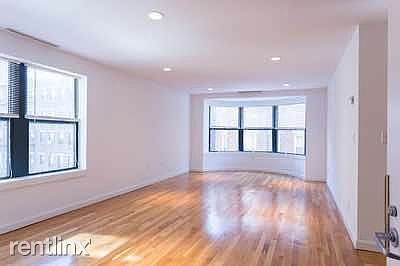 5.-J100-Unit-306---Living-Area---2-of-2_thumb