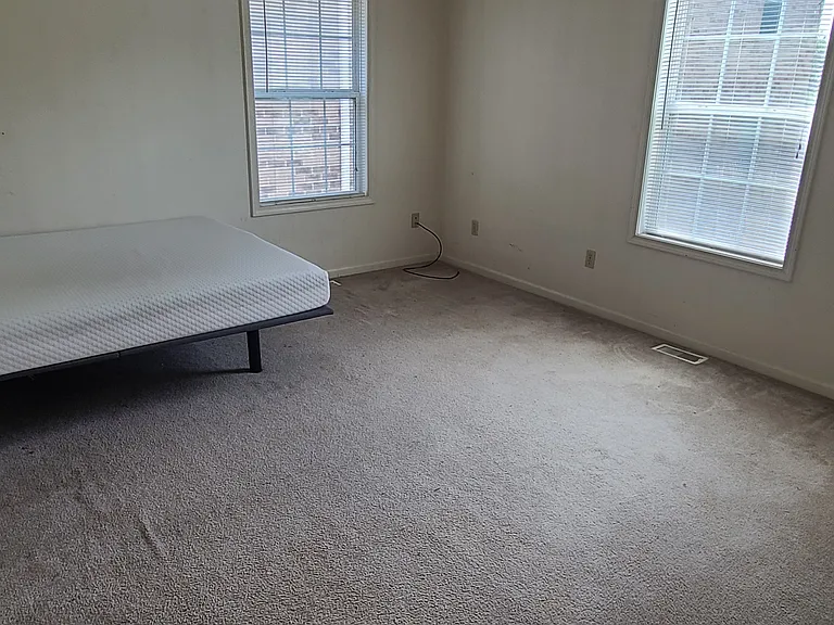 1703 N Cedar St #A — Photo 7