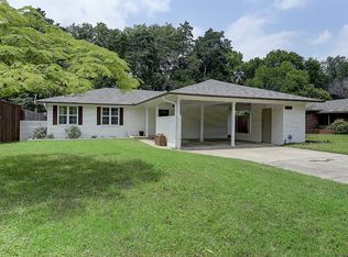 9829 Coldwater Cir, Dallas, TX 75228