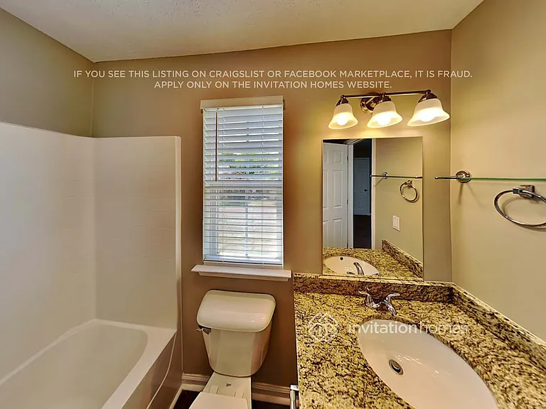 6975 Calderwood Dr — Photo 18