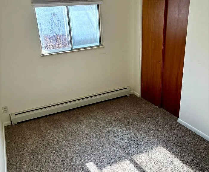 3605 Idaho St #4 — Photo 13