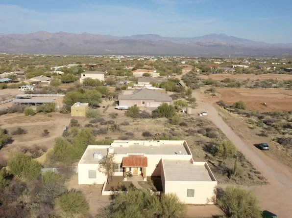 28607 N 152ND Street, Scottsdale, AZ 85262