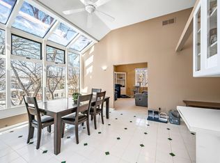 3114 County Road 101 Rd S, Wayzata, MN 55391