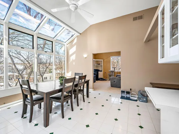 3114 County Road 101 Rd S, Wayzata, MN 55391