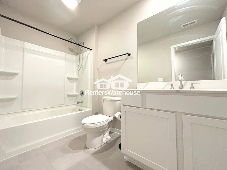 150 Dakota Cir — Photo 26