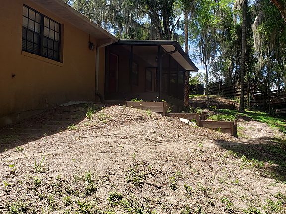 2nd image of 2870 Green Mountain Rd