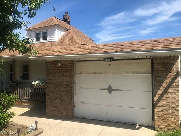 2nd image of 7002 Flowerdale Ave
