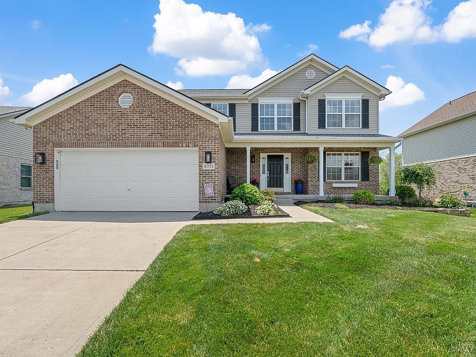 1st image of 4351 Lighthouse Ln