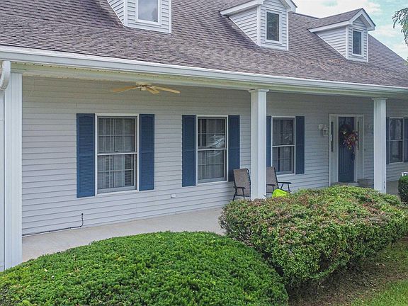 4th image of 87 Eagle Point Dr