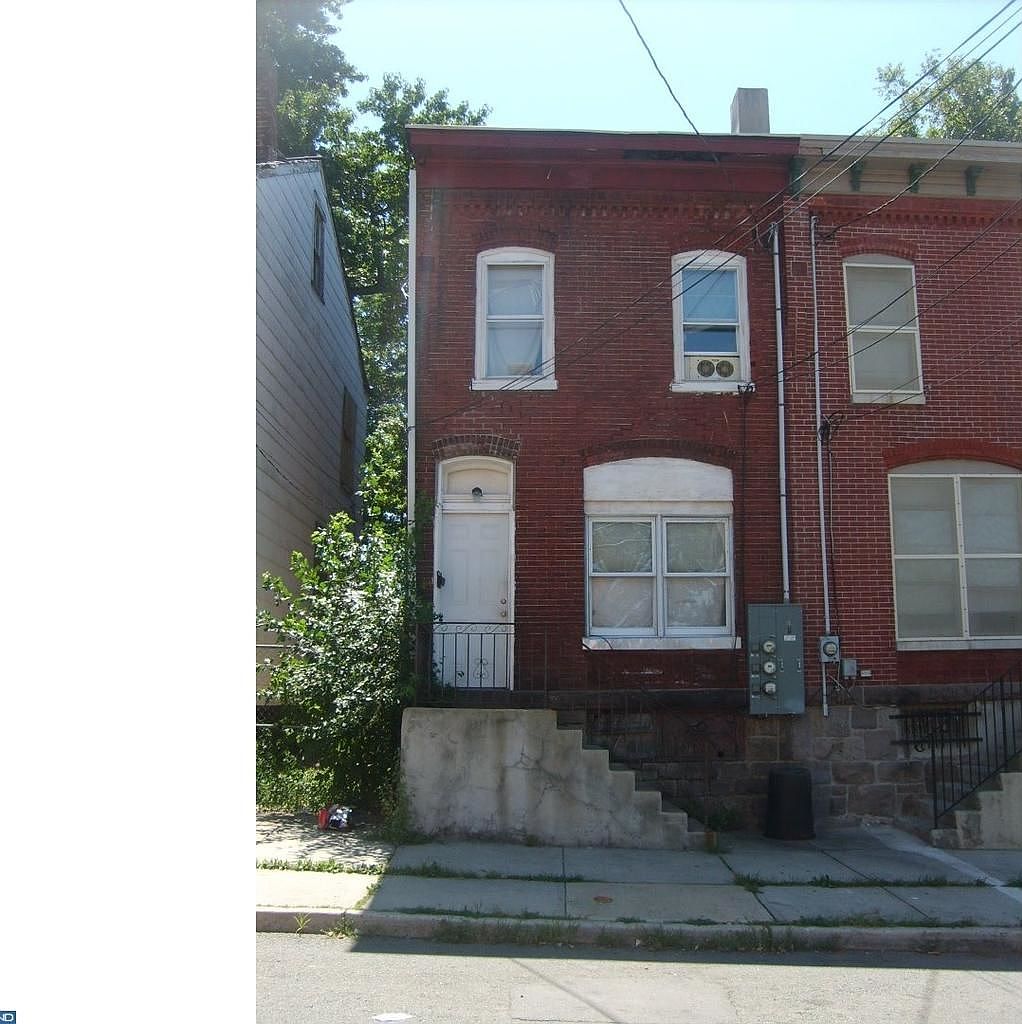 50 Murray St, Trenton, NJ 08618 Zillow