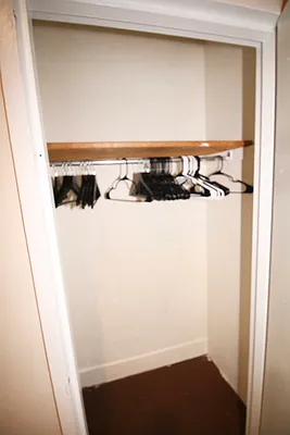 Rented by Highline Residential | media 20