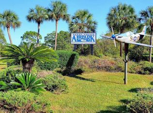 12841 Airway St, Panama City, FL 32404
