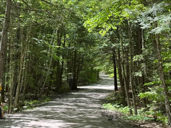 Lot 4 Brookhaven Lane, Harrison, ME 04040