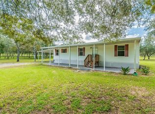 16244 Helen K Dr, Spring Hill, FL 34610